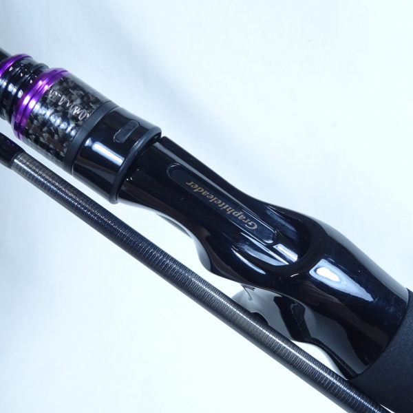 16シルベラード GSICー762ML